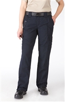 5.11 Tactical Women's Taclite PRO Pant