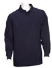 5.11 Long Sleeve Performance Polo Shirt