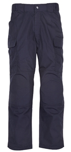 5.11 Tactical TDUÂ® Pant Twill