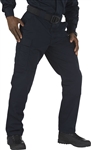 5.11 Tactical Taclite Men's TDUÂ® Pant