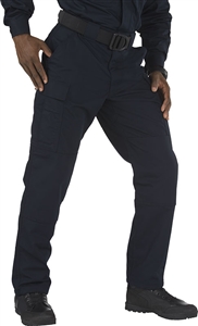 5.11 Tactical Taclite Men's TDUÂ® Pant