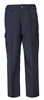 5.11 Taclite PDU Cargo Pant Class-B