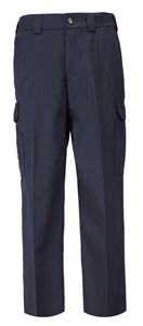 5.11 Taclite PDU Cargo Pant Class-B