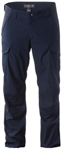 5.11 Tactical Men's Strykeâ„¢ TDUÂ® Pant