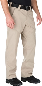 5.11  Stonecutter Pant