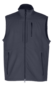 5.11 Covert Vest