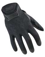 Ringers LE Duty Gloves | Bguniforms