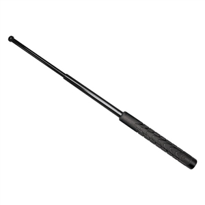 ASP Sentry Baton