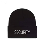 Rothco Security Watch Cap