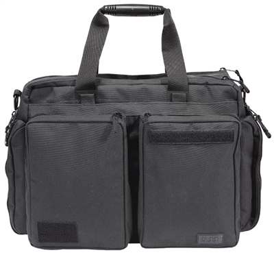 5.11 Tactical Side Trip Briefcase