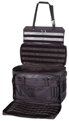 5.11 Wingman Patrol Bag