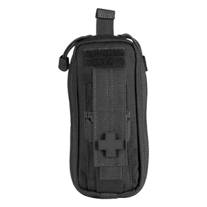 5.11 Tactical 3 x 6 Med Kit Pouch