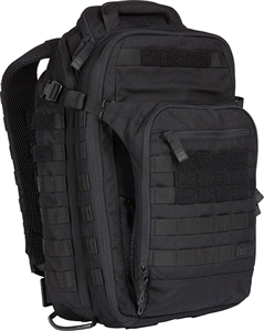 5.11 Tactical All Hazards Nitro Backpack