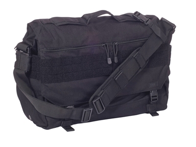 5.11 Rush Delivery X-Ray Bag