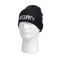 Rothco Security Skull Cap