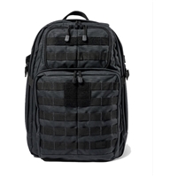 5.11 Rush24 Backpack