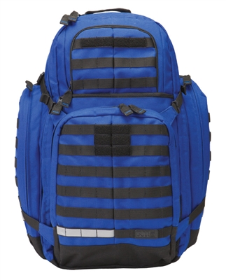 5.11 Responder 84 ALS Backpack