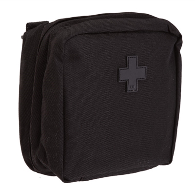 5.11 Tactical VTAC 6 x 6 Med Pouch