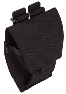 5.11 Tactical VTAC Cuff Case