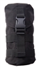 5.11 VTAC Bottle Carrier