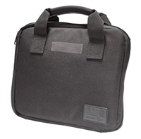 5.11 Single Pistol Case