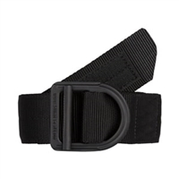 5.11 Tactical Operator Belt