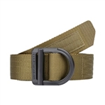 5.11 Tactical Trainer Belt