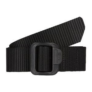 5.11 Tactical 1.5" TDU Belt