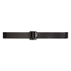 5.11 Tactical 1.75" TDU Belt