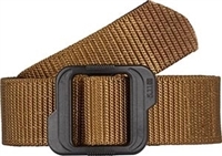 5.11 Double Duty TDU Belt