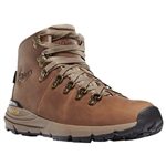 Danner Women's Mountain 600 4.5" Boot