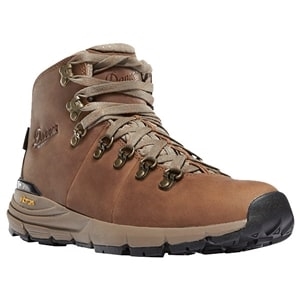 Danner Women's Mountain 600 4.5" Boot