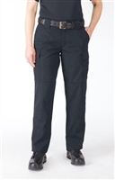 5.11 Tactical Women's TDUÂ® Pant