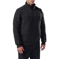 5.11 Tactical Job Shirt 1/4 Zip 2.0