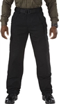 5.11 Tactical - Tactical Pant