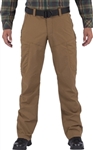 5.11 Tactical Apex Pant