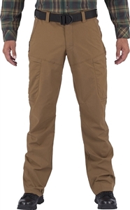 5.11 Tactical Apex Pant