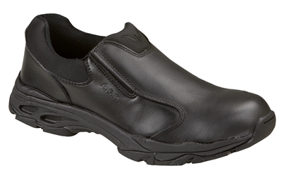 Thorogood Uniform ASR Ultra Light Slip-on