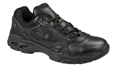 Thorogood Oxford ASR Ultra Light Tactical