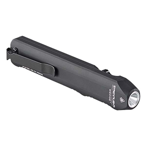 Streamlight Wedge Slim Everyday Carry Flashlight