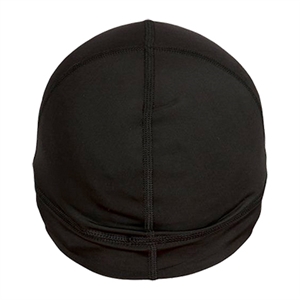 5.11 Tactical  Skull Cap - Under Helmet Cap