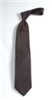 Samuel Broome Polyester Necktie 3.0 x 57"