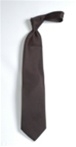 Samuel Broome Polyester Necktie 3.0 x 57"