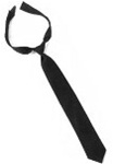 Samuel Broome Breakaway Tie 20"