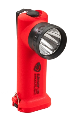 Streamlight Survivor LED w/ AC/DC