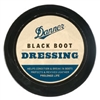 Danner Black Boot Polish Dressing