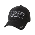 Rothco Army Low Profile Shadow Cap