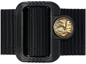 ASP Eagle Logo Belt, 1.75"