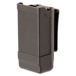 Blackhawk CQC Matte Finish Magazine Case