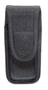 BianchiÂ® 7303 Single Mag Closed Pouch